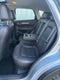2022 Mazda Mazda CX-5 2.5 S Premium Plus Package