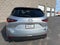 2022 Mazda Mazda CX-5 2.5 S Premium Plus Package