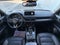 2022 Mazda Mazda CX-5 2.5 S Premium Plus Package