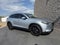 2016 Mazda Mazda CX-9 Touring