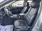 2016 Mazda Mazda CX-9 Touring
