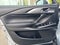 2016 Mazda Mazda CX-9 Touring