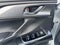2016 Mazda Mazda CX-9 Touring