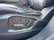 2016 Mazda Mazda CX-9 Touring