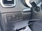 2016 Mazda Mazda CX-9 Touring