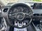 2016 Mazda Mazda CX-9 Touring