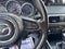 2016 Mazda Mazda CX-9 Touring