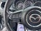 2016 Mazda Mazda CX-9 Touring