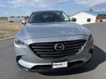 2016 Mazda Mazda CX-9 Touring
