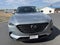 2016 Mazda Mazda CX-9 Touring