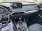 2016 Mazda Mazda CX-9 Touring