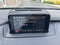 2016 Mazda Mazda CX-9 Touring