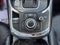 2016 Mazda Mazda CX-9 Touring