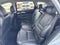 2016 Mazda Mazda CX-9 Touring