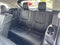 2016 Mazda Mazda CX-9 Touring