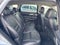 2016 Mazda Mazda CX-9 Touring