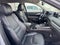 2016 Mazda Mazda CX-9 Touring