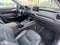 2016 Mazda Mazda CX-9 Touring