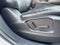 2016 Mazda Mazda CX-9 Touring