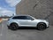 2016 Mazda Mazda CX-9 Touring