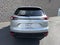2016 Mazda Mazda CX-9 Touring
