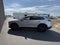 2016 Mazda Mazda CX-9 Touring