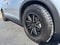 2016 Mazda Mazda CX-9 Touring