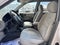 2006 Hyundai Santa Fe GLS