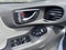 2006 Hyundai Santa Fe GLS