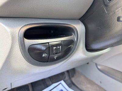 2006 Hyundai Santa Fe GLS