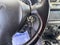 2006 Hyundai Santa Fe GLS