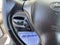 2006 Hyundai Santa Fe GLS