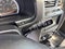 2006 Hyundai Santa Fe GLS