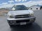 2006 Hyundai Santa Fe GLS