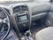 2006 Hyundai Santa Fe GLS