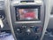 2006 Hyundai Santa Fe GLS