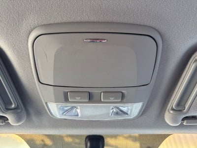 2006 Hyundai Santa Fe GLS