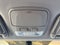 2006 Hyundai Santa Fe GLS