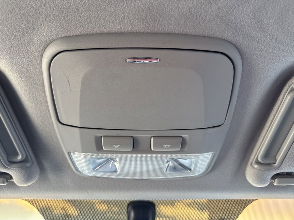 2006 Hyundai Santa Fe GLS
