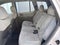 2006 Hyundai Santa Fe GLS