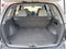 2006 Hyundai Santa Fe GLS