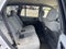 2006 Hyundai Santa Fe GLS