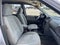 2006 Hyundai Santa Fe GLS