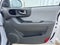 2006 Hyundai Santa Fe GLS