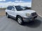 2006 Hyundai Santa Fe GLS