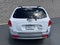 2006 Hyundai Santa Fe GLS