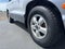 2006 Hyundai Santa Fe GLS