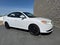 2010 Hyundai Elantra GLS