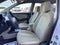 2010 Hyundai Elantra GLS
