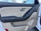 2010 Hyundai Elantra GLS